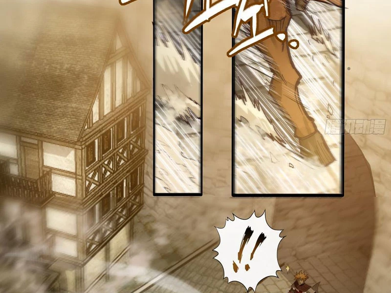 Tôi làm NPC ở dị giới Chapter 10 - 14