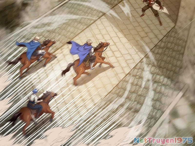 Tôi làm NPC ở dị giới Chapter 10 - 15