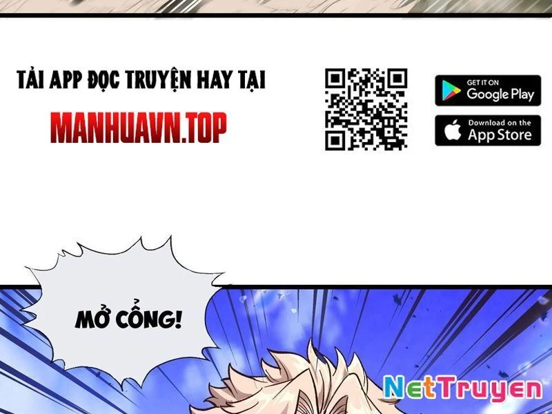 Tôi làm NPC ở dị giới Chapter 10 - 16