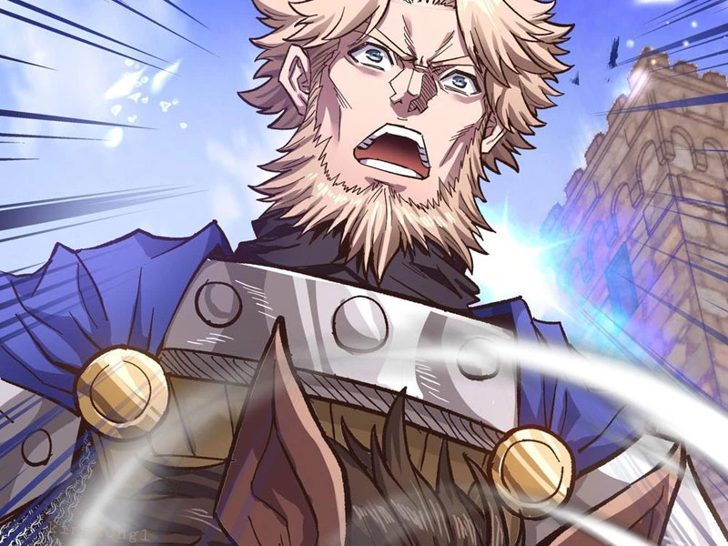 Tôi làm NPC ở dị giới Chapter 10 - 17