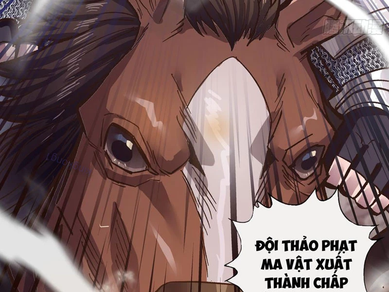 Tôi làm NPC ở dị giới Chapter 10 - 18