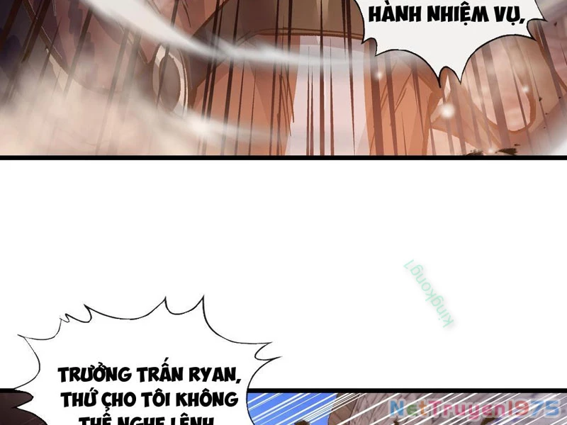 Tôi làm NPC ở dị giới Chapter 10 - 19
