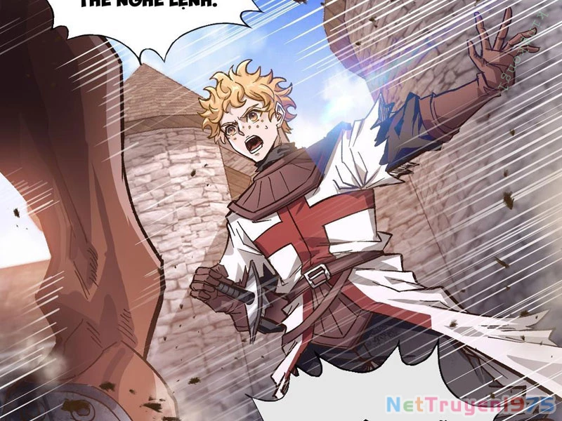 Tôi làm NPC ở dị giới Chapter 10 - 20