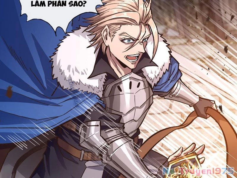 Tôi làm NPC ở dị giới Chapter 10 - 22