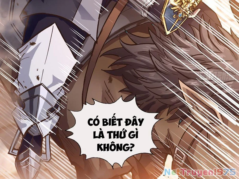 Tôi làm NPC ở dị giới Chapter 10 - 23