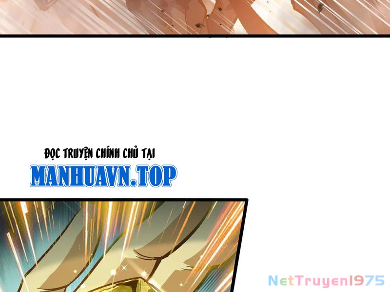 Tôi làm NPC ở dị giới Chapter 10 - 24