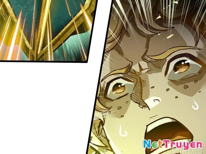 Tôi làm NPC ở dị giới Chapter 10 - 26
