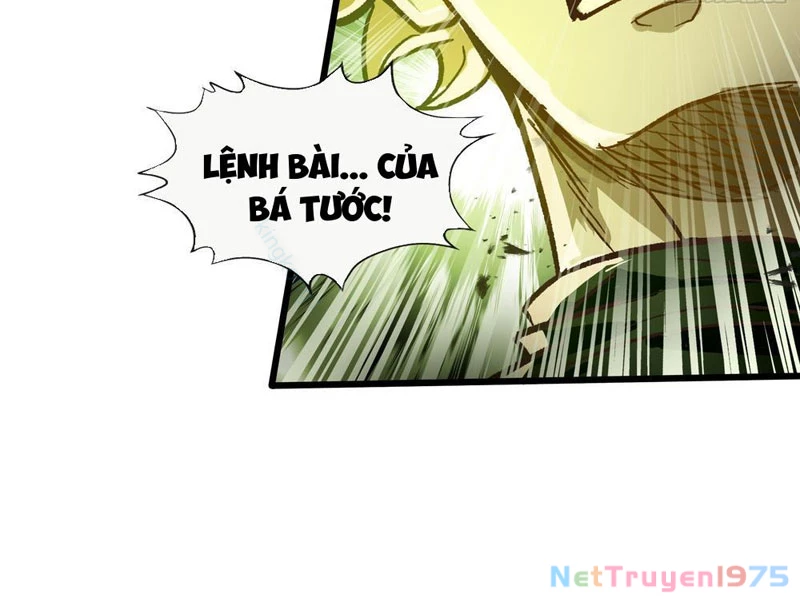 Tôi làm NPC ở dị giới Chapter 10 - 27