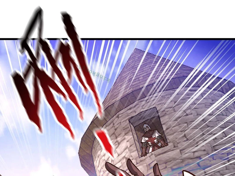 Tôi làm NPC ở dị giới Chapter 10 - 28