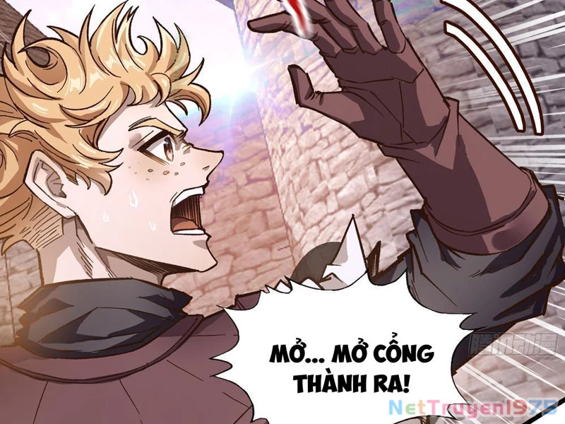 Tôi làm NPC ở dị giới Chapter 10 - 29