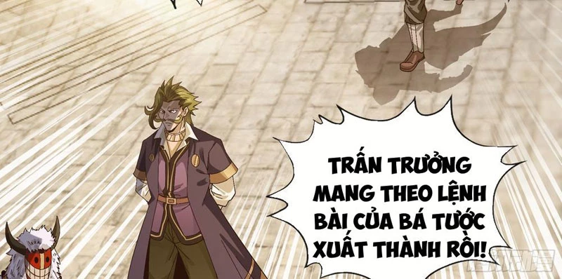 Tôi làm NPC ở dị giới Chapter 10 - 33