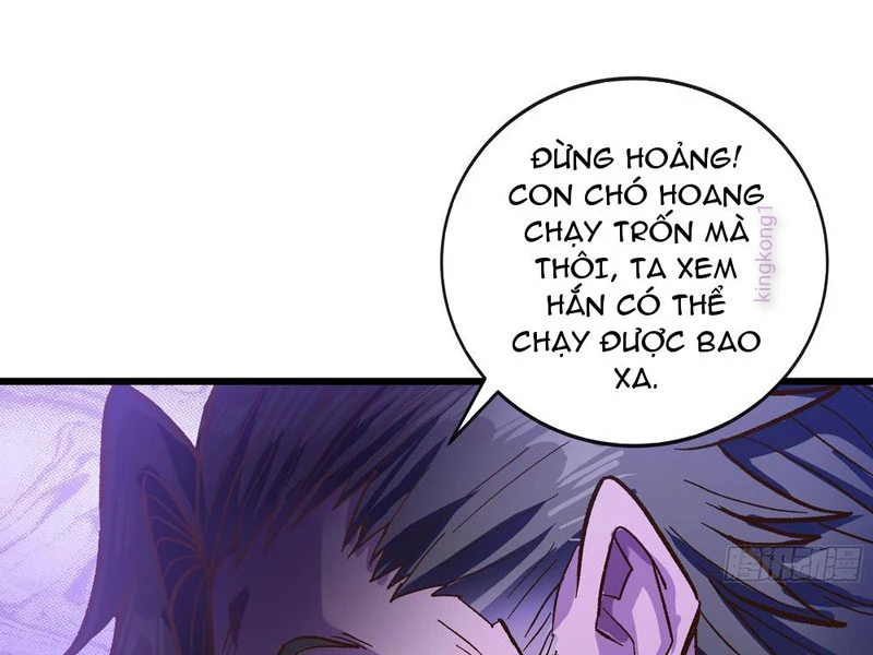 Tôi làm NPC ở dị giới Chapter 10 - 35