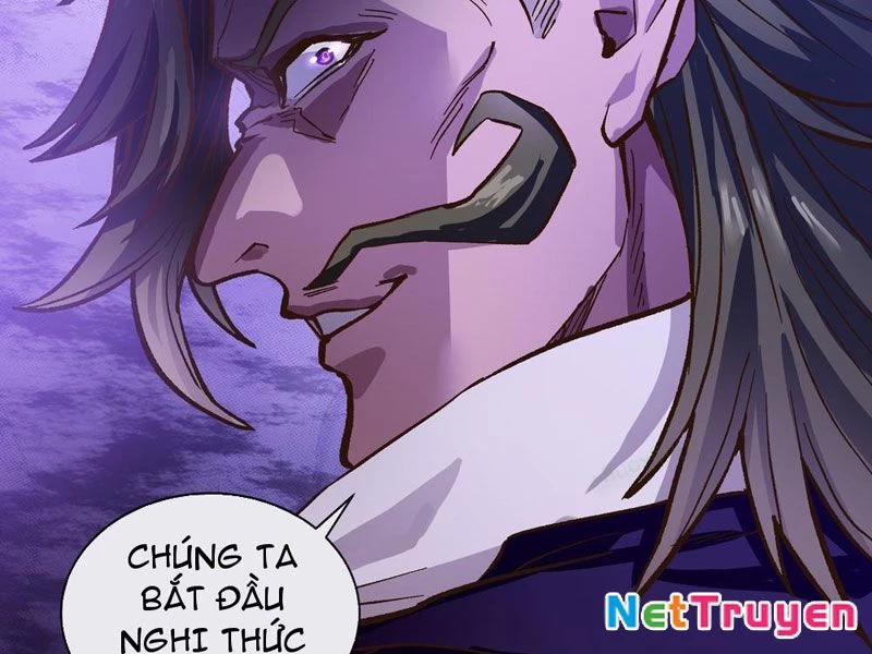 Tôi làm NPC ở dị giới Chapter 10 - 36
