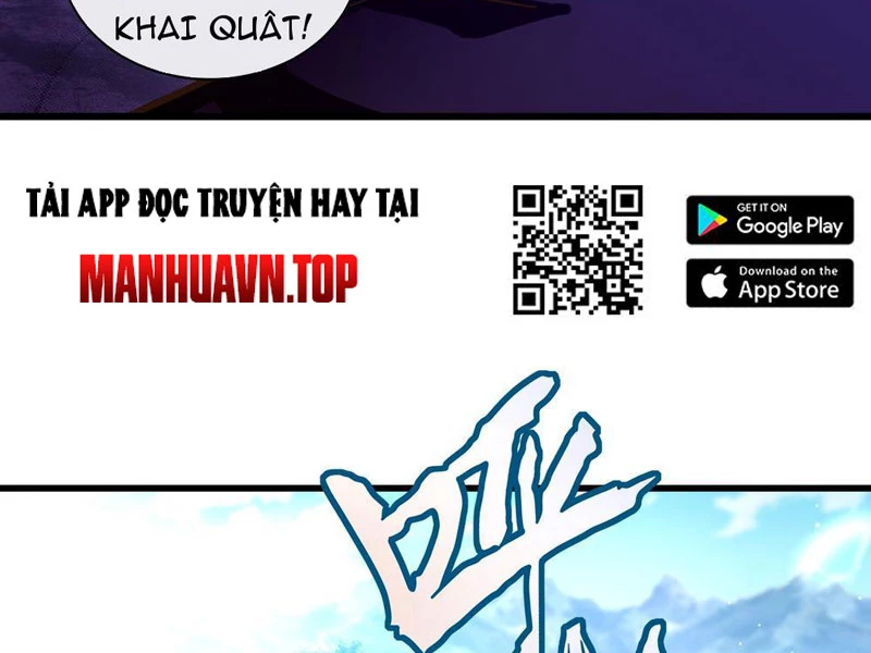 Tôi làm NPC ở dị giới Chapter 10 - 37