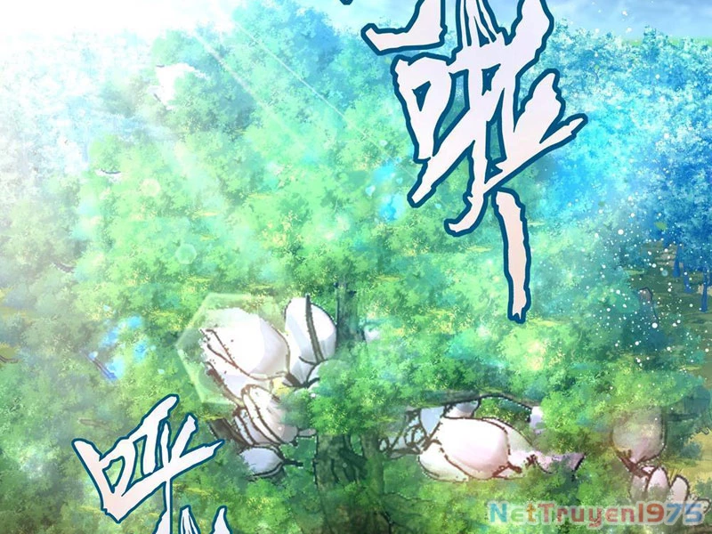 Tôi làm NPC ở dị giới Chapter 10 - 38