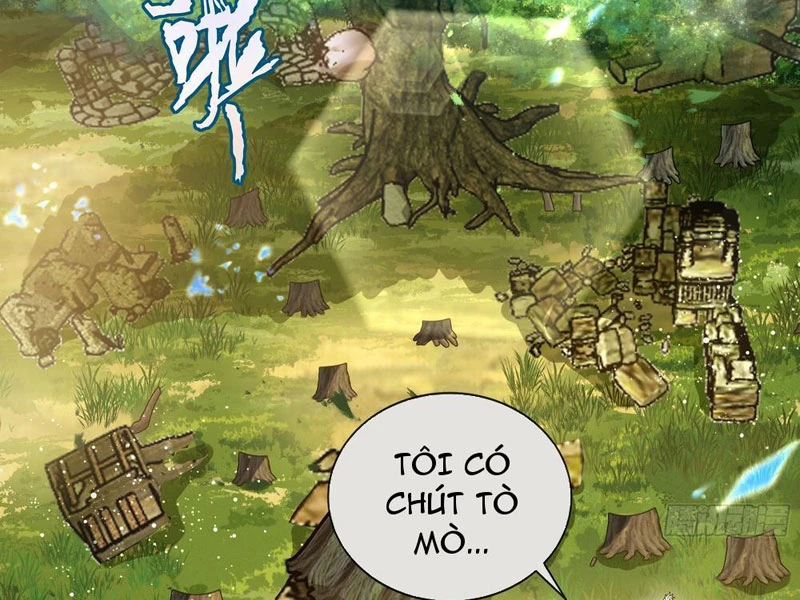 Tôi làm NPC ở dị giới Chapter 10 - 39