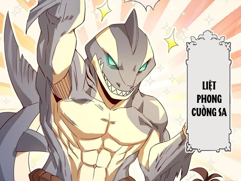 Tôi làm NPC ở dị giới Chapter 10 - 47