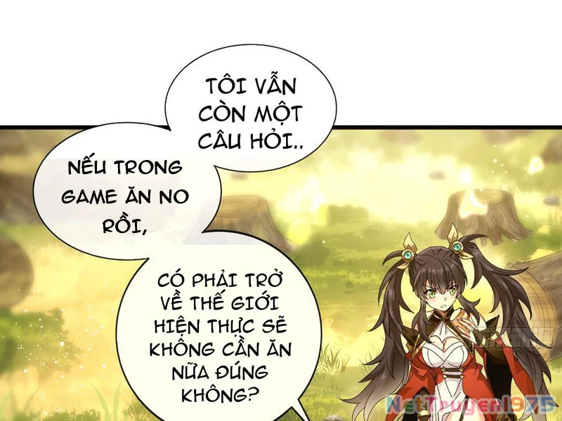 Tôi làm NPC ở dị giới Chapter 10 - 49
