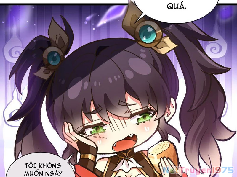 Tôi làm NPC ở dị giới Chapter 10 - 52