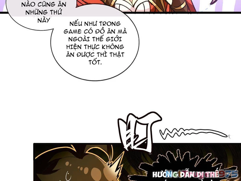 Tôi làm NPC ở dị giới Chapter 10 - 53