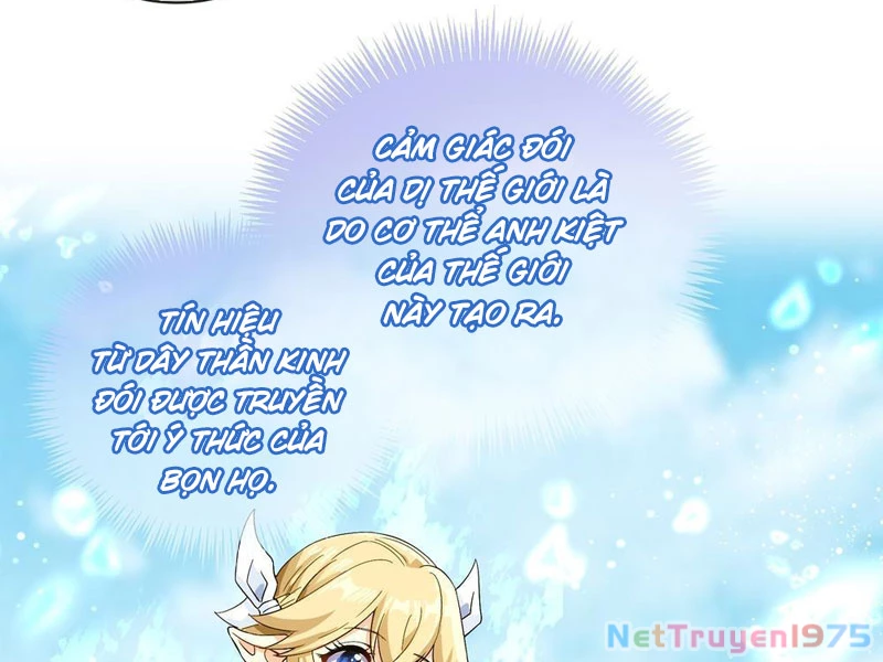 Tôi làm NPC ở dị giới Chapter 10 - 55