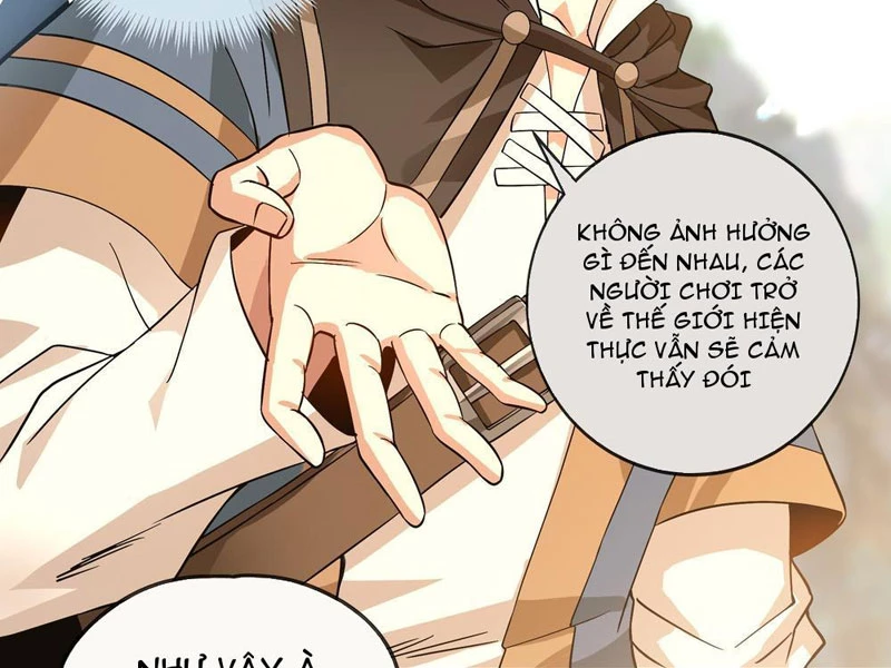 Tôi làm NPC ở dị giới Chapter 10 - 57