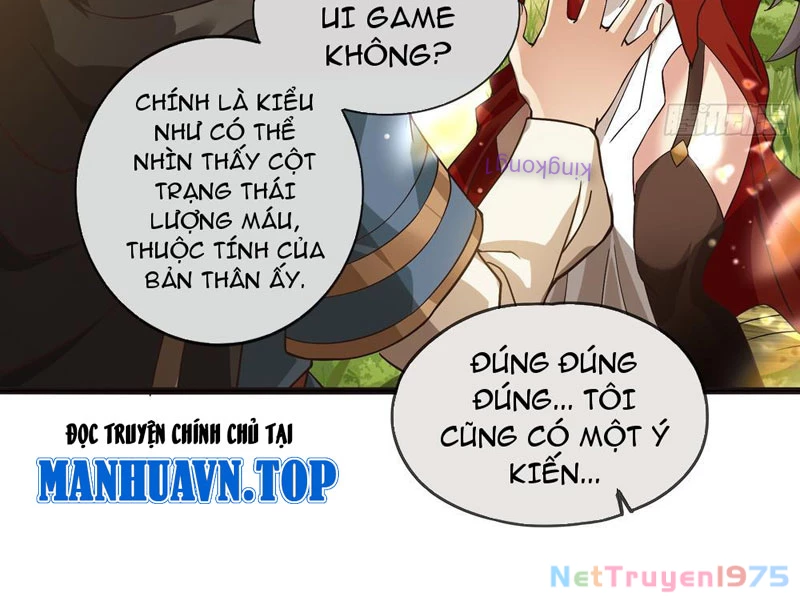 Tôi làm NPC ở dị giới Chapter 10 - 60