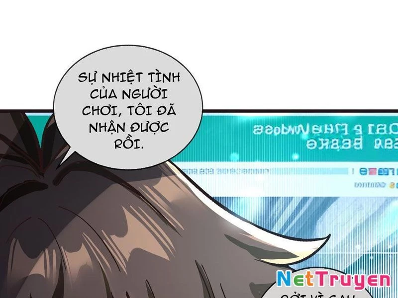 Tôi làm NPC ở dị giới Chapter 10 - 61