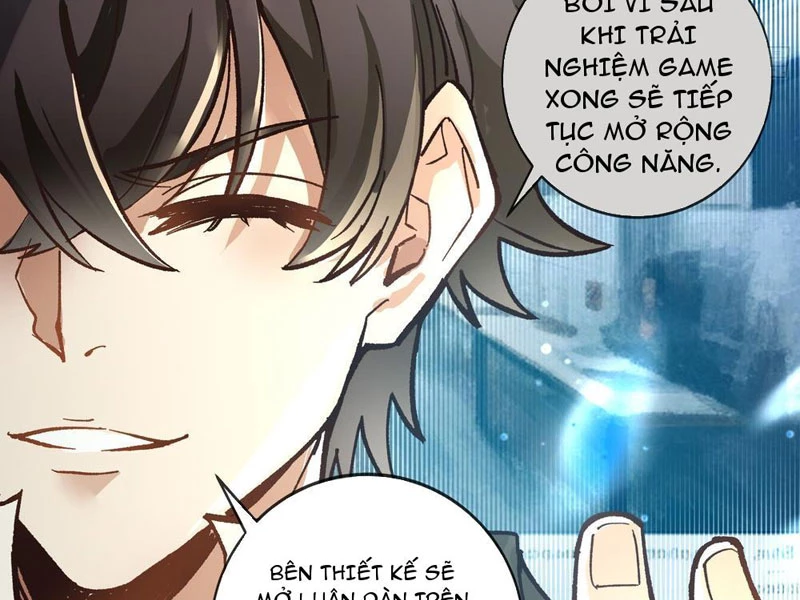 Tôi làm NPC ở dị giới Chapter 10 - 62