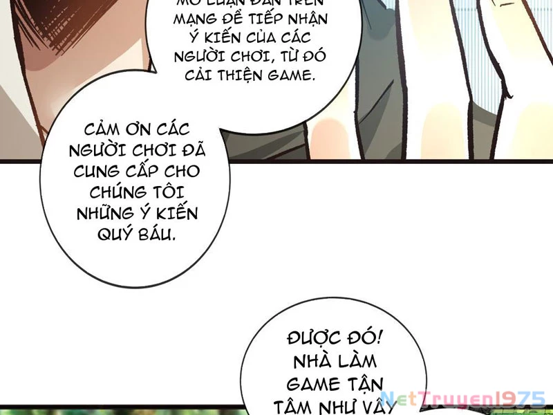 Tôi làm NPC ở dị giới Chapter 10 - 63