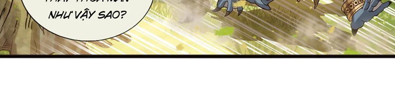 Tôi làm NPC ở dị giới Chapter 10 - 65