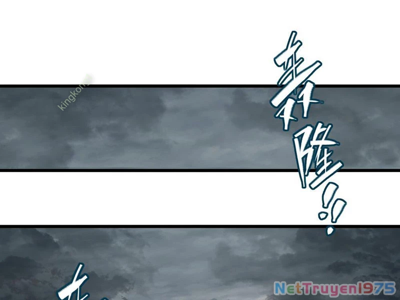 Tôi làm NPC ở dị giới Chapter 10 - 68