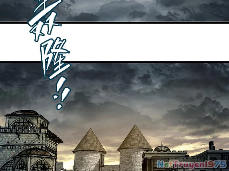 Tôi làm NPC ở dị giới Chapter 10 - 69
