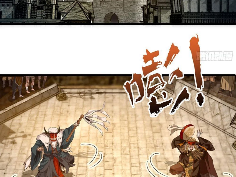 Tôi làm NPC ở dị giới Chapter 10 - 70