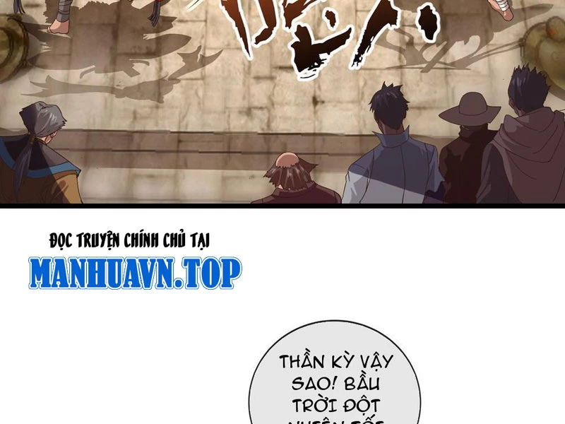 Tôi làm NPC ở dị giới Chapter 10 - 72