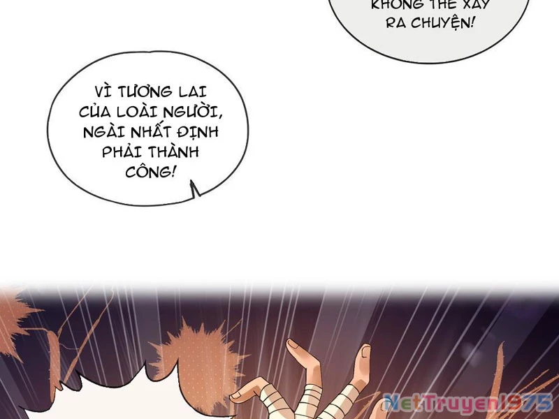 Tôi làm NPC ở dị giới Chapter 10 - 74