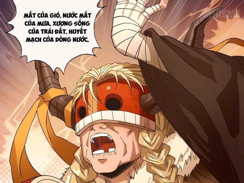 Tôi làm NPC ở dị giới Chapter 10 - 75