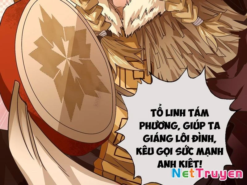 Tôi làm NPC ở dị giới Chapter 10 - 76
