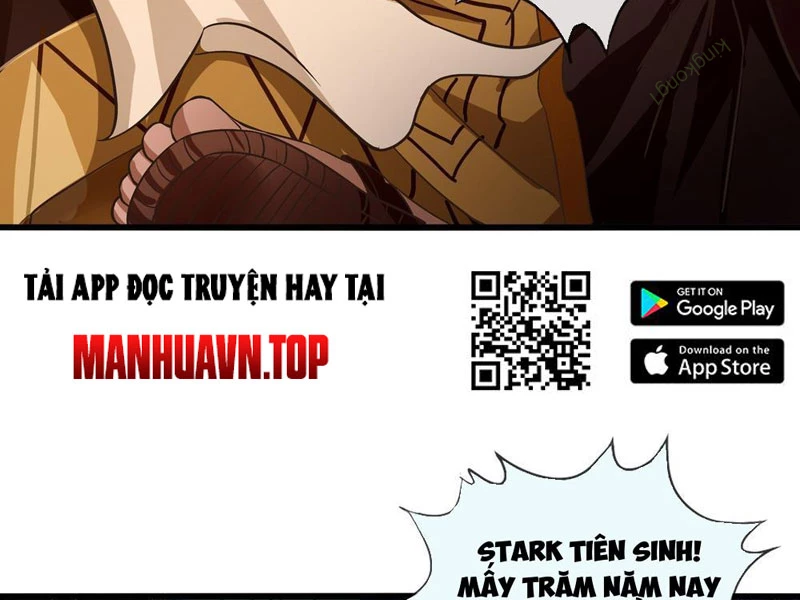 Tôi làm NPC ở dị giới Chapter 10 - 77