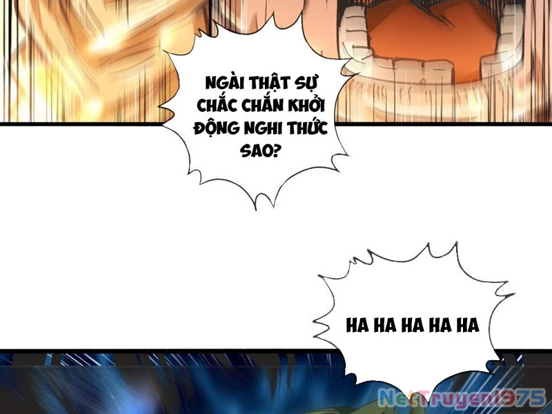 Tôi làm NPC ở dị giới Chapter 10 - 79