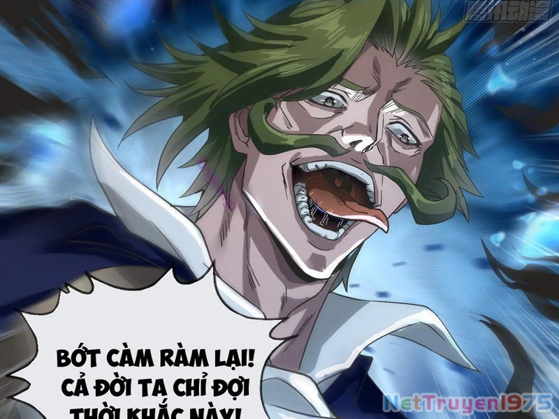 Tôi làm NPC ở dị giới Chapter 10 - 80