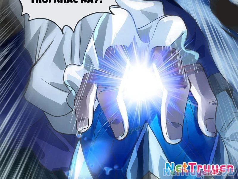 Tôi làm NPC ở dị giới Chapter 10 - 81