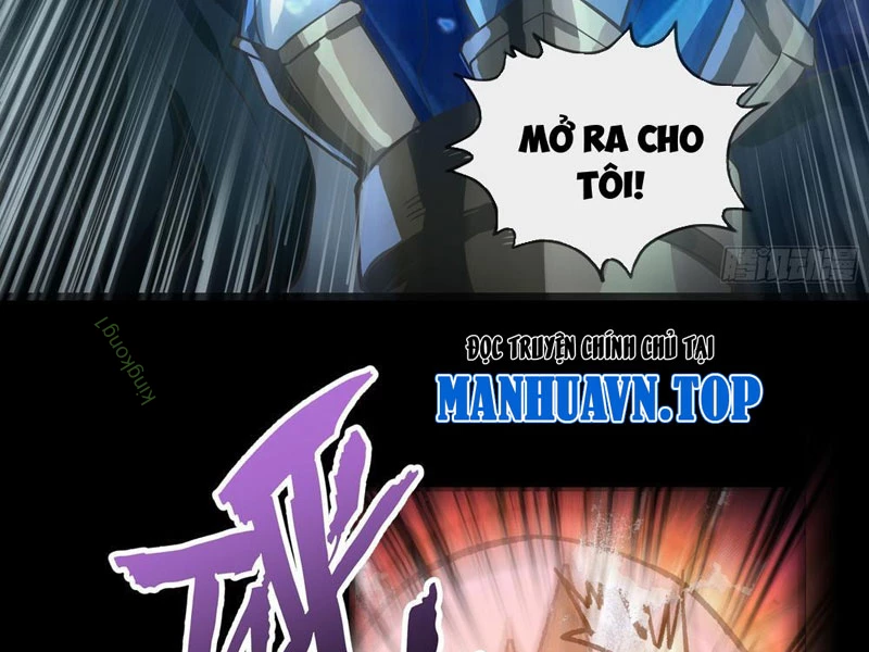 Tôi làm NPC ở dị giới Chapter 10 - 82