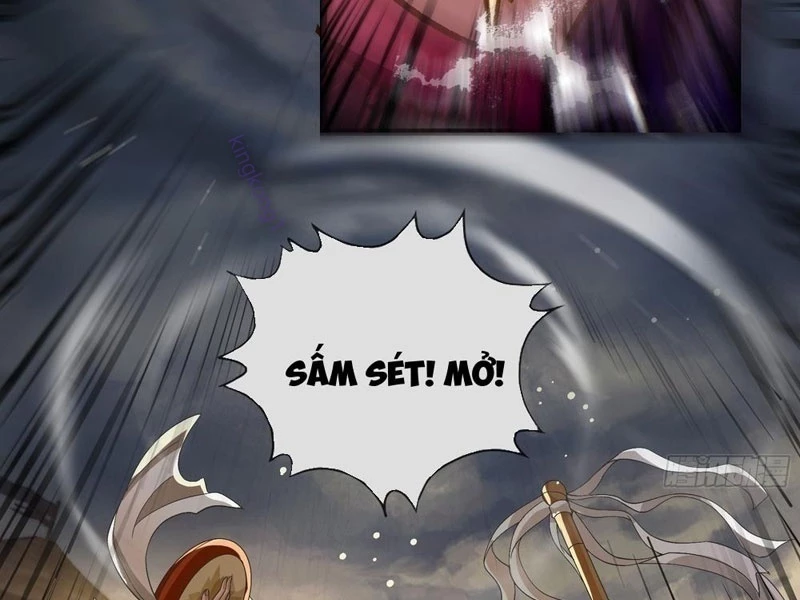 Tôi làm NPC ở dị giới Chapter 10 - 84