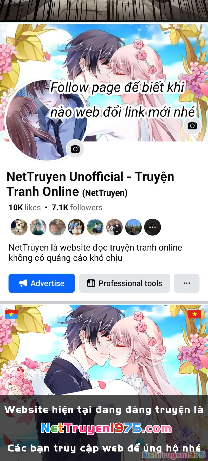 Tôi làm NPC ở dị giới Chapter 10 - 86