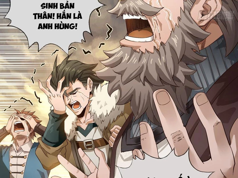 Tôi làm NPC ở dị giới Chapter 11 - 2