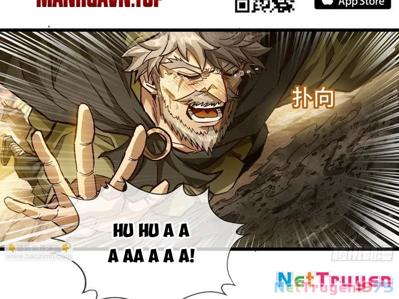 Tôi làm NPC ở dị giới Chapter 11 - 6