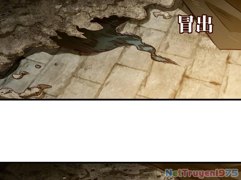Tôi làm NPC ở dị giới Chapter 11 - 10