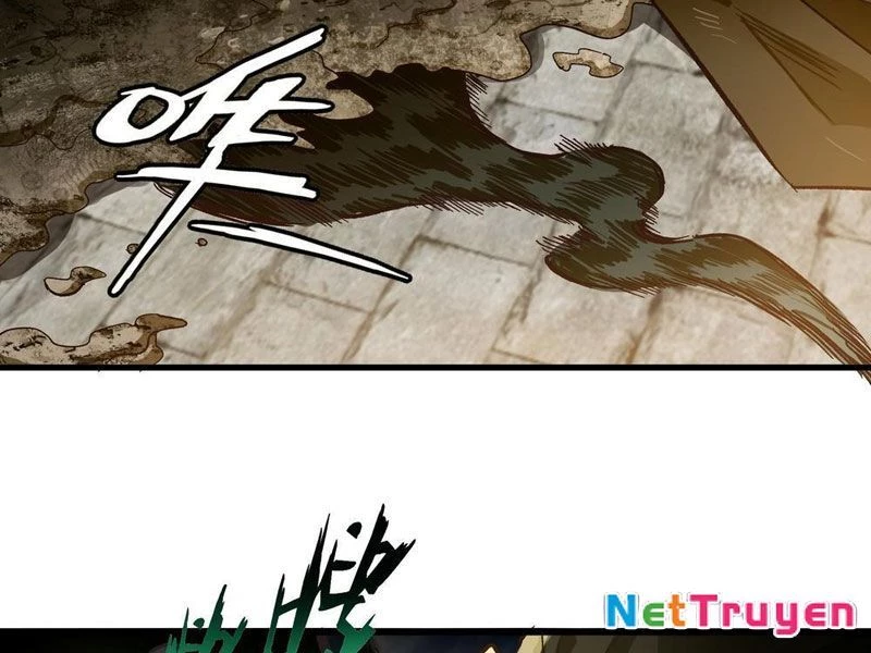 Tôi làm NPC ở dị giới Chapter 11 - 11
