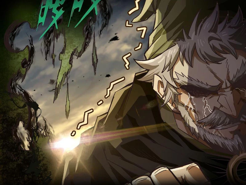 Tôi làm NPC ở dị giới Chapter 11 - 12